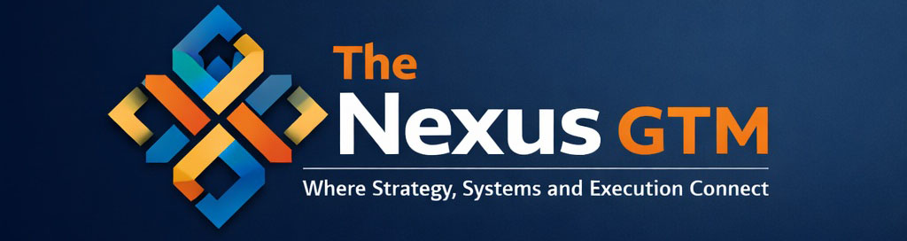 The Nexus GTM